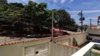 Foto 15 de Sobrado com 2 Quartos para alugar, 95m² em Vila Matilde, São Paulo