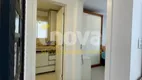 Foto 8 de Apartamento com 1 Quarto à venda, 40m² em Centro, Tramandaí