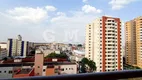 Foto 6 de Apartamento com 3 Quartos à venda, 107m² em Jardim Paulista, Ribeirão Preto