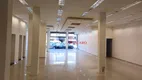 Foto 6 de Ponto Comercial para alugar, 240m² em Vila Barros, Guarulhos