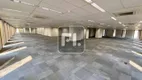 Foto 6 de Sala Comercial para alugar, 528m² em Bela Vista, São Paulo