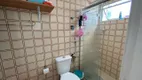 Foto 13 de Apartamento com 4 Quartos à venda, 160m² em Jaqueira, Recife
