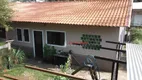 Foto 19 de Fazenda/Sítio com 5 Quartos à venda, 160m² em Recreio São Jorge, Guarulhos