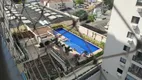 Foto 8 de Apartamento com 3 Quartos à venda, 66m² em Cachambi, Rio de Janeiro