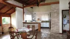 Foto 12 de Casa de Condomínio com 5 Quartos à venda, 530m² em Chacara Vale do Rio Cotia, Carapicuíba