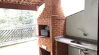 Foto 4 de Sobrado com 4 Quartos à venda, 226m² em Jardim Araguaia, Mauá