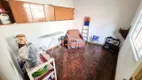 Foto 47 de Casa com 4 Quartos à venda, 431m² em Floresta, Belo Horizonte