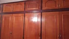 Foto 19 de Casa com 4 Quartos à venda, 260m² em Estância Aleluia, Miguel Pereira