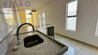 Foto 6 de Casa de Condomínio com 3 Quartos à venda, 119m² em Governador Dix Sept Rosado, Mossoró