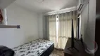 Foto 4 de Cobertura com 3 Quartos à venda, 210m² em Ingleses do Rio Vermelho, Florianópolis