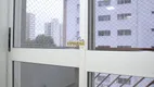 Foto 4 de Apartamento com 3 Quartos para alugar, 76m² em Pompeia, São Paulo