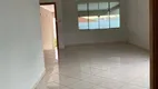 Foto 13 de Casa com 4 Quartos para venda ou aluguel, 250m² em Ribeirânia, Ribeirão Preto