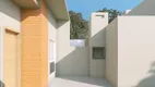 Foto 2 de Casa com 2 Quartos à venda, 11m² em São Cristovão, Barra Velha