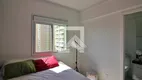 Foto 31 de Apartamento com 2 Quartos à venda, 104m² em Nova Petrópolis, São Bernardo do Campo