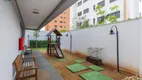 Foto 28 de Apartamento com 2 Quartos à venda, 85m² em Vila Mariana, São Paulo