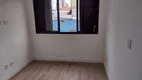 Foto 14 de Sobrado com 3 Quartos à venda, 110m² em Vila Carrão, São Paulo