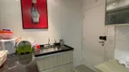 Foto 15 de Apartamento com 3 Quartos à venda, 117m² em Vila Leopoldina, São Paulo