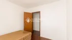 Foto 14 de Apartamento com 2 Quartos à venda, 90m² em Bela Vista, Porto Alegre