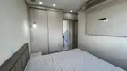 Foto 13 de Apartamento com 2 Quartos à venda, 52m² em Centro, Americana