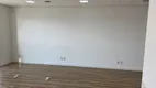 Foto 7 de Sala Comercial para venda ou aluguel, 48m² em Pinheiros, São Paulo