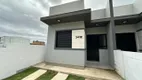 Foto 3 de Casa com 2 Quartos à venda, 44m² em Morada Vale II, Gravataí