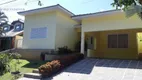 Foto 2 de Casa de Condomínio com 3 Quartos à venda, 270m² em Vilagge Capricio, Louveira