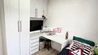 Foto 26 de Apartamento com 4 Quartos à venda, 153m² em Freguesia do Ó, São Paulo