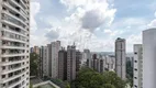 Foto 29 de Apartamento com 4 Quartos para alugar, 450m² em Vila Andrade, São Paulo