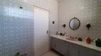 Foto 18 de Casa com 6 Quartos à venda, 29210m² em Centro, Sorocaba