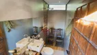 Foto 20 de Casa de Condomínio com 3 Quartos à venda, 250m² em Parque Residencial Itapeti, Mogi das Cruzes