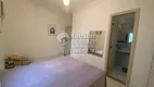 Foto 17 de Apartamento com 4 Quartos à venda, 180m² em Pituba, Salvador