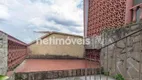 Foto 10 de Casa com 3 Quartos à venda, 360m² em Nova Cachoeirinha, Belo Horizonte