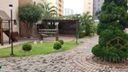 Foto 8 de Apartamento com 2 Quartos à venda, 56m² em Bonfim, Campinas