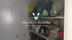 Foto 13 de Apartamento com 3 Quartos à venda, 93m² em Tatuapé, São Paulo