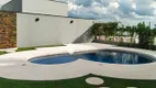 Foto 15 de Casa de Condomínio com 3 Quartos à venda, 302m² em Jardim Buru, Salto