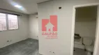 Foto 6 de Sala Comercial para alugar, 42m² em Moema, São Paulo