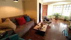 Foto 10 de Casa com 4 Quartos à venda, 250m² em Tarumã, Curitiba