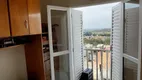 Foto 31 de Casa com 3 Quartos à venda, 150m² em Cidade Edson, Suzano