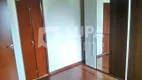 Foto 8 de Apartamento com 2 Quartos à venda, 86m² em Vila Isolina Mazzei, São Paulo