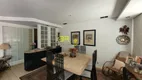 Foto 3 de Apartamento com 4 Quartos à venda, 170m² em Botafogo, Rio de Janeiro