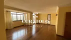Foto 7 de Apartamento com 3 Quartos à venda, 158m² em Vila Assuncao, Santo André