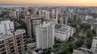 Foto 27 de Apartamento com 4 Quartos à venda, 258m² em Bela Vista, Porto Alegre