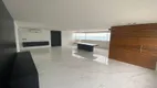 Foto 16 de Apartamento com 4 Quartos à venda, 260m² em Areia Preta, Natal