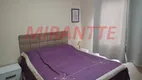 Foto 11 de Apartamento com 2 Quartos à venda, 50m² em Jardim Cachoeira, São Paulo