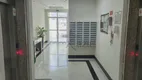 Foto 15 de Apartamento com 2 Quartos à venda, 64m² em Parque Industrial, São José dos Campos