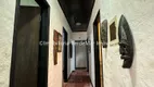 Foto 14 de Casa com 3 Quartos à venda, 150m² em Enseada, Guarujá