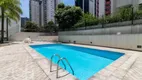 Foto 20 de Apartamento com 3 Quartos à venda, 185m² em Moema, São Paulo