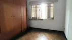 Foto 19 de Sobrado com 3 Quartos à venda, 185m² em Vila Formosa, São Paulo