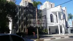 Foto 2 de Ponto Comercial para venda ou aluguel, 2902m² em Jardim, Santo André