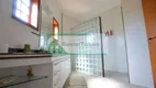 Foto 9 de Casa de Condomínio com 5 Quartos à venda, 445m² em Canguera, São Roque